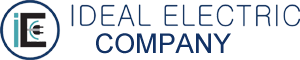Ideal Electric Corporation